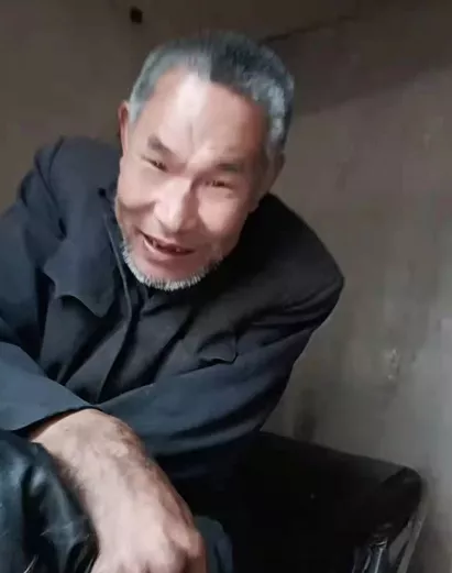 ���Ľ�����ɳ��������ʧ7�죬��Ѱ��