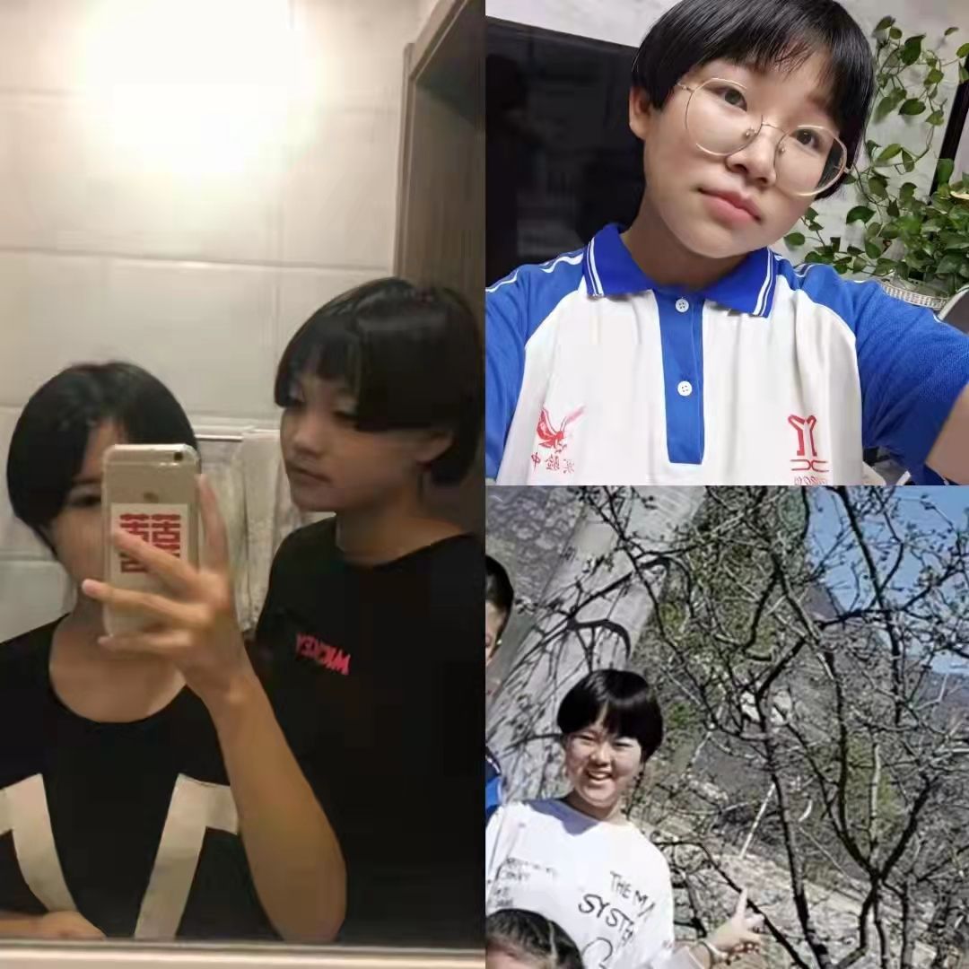 �䰲��ʵ����ѧ������