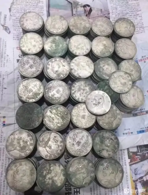 ��  ��Ԫ  �ű�  �ϴ���