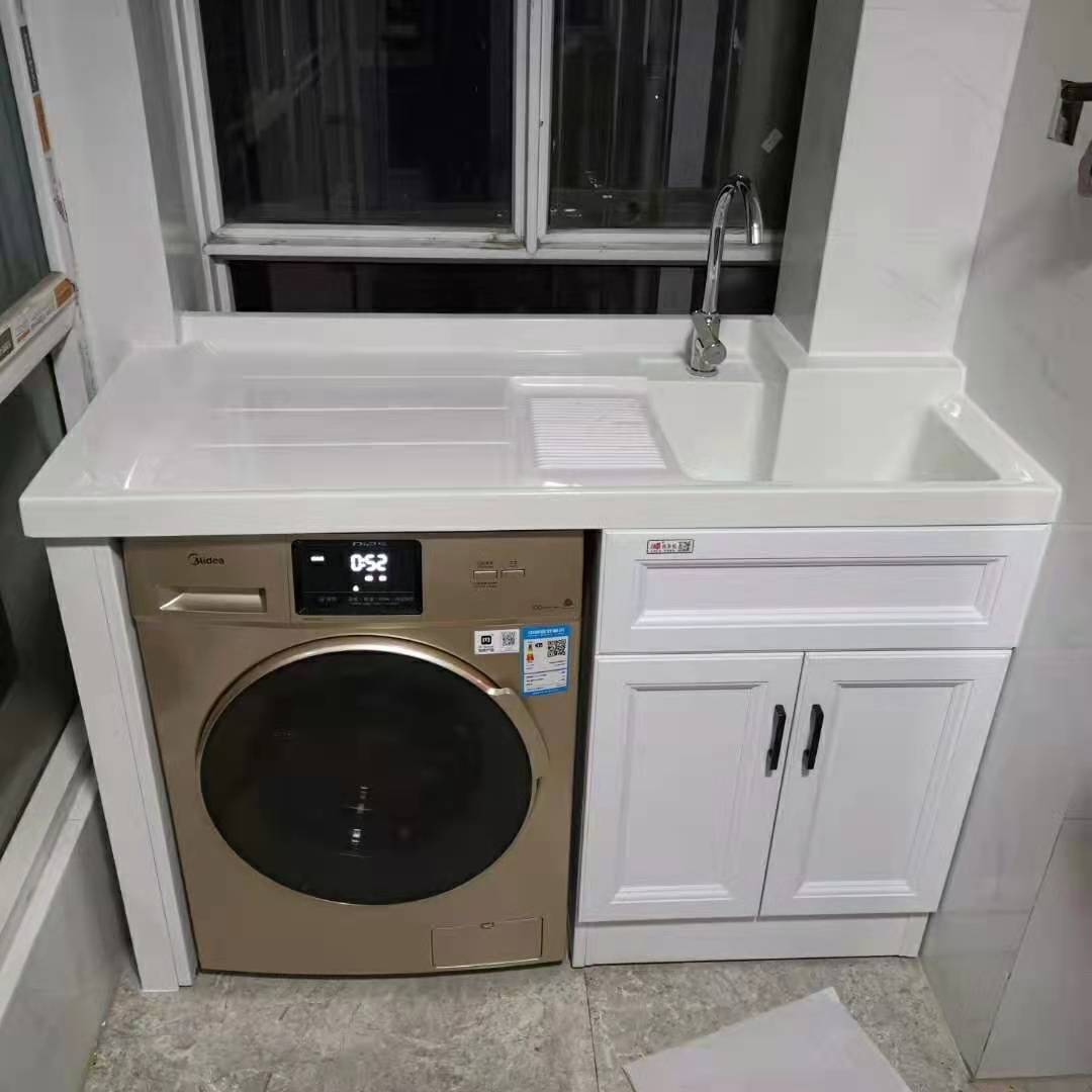 ������̨ϴ�»���