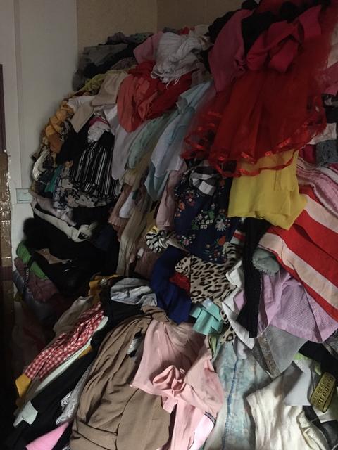 ���·�����