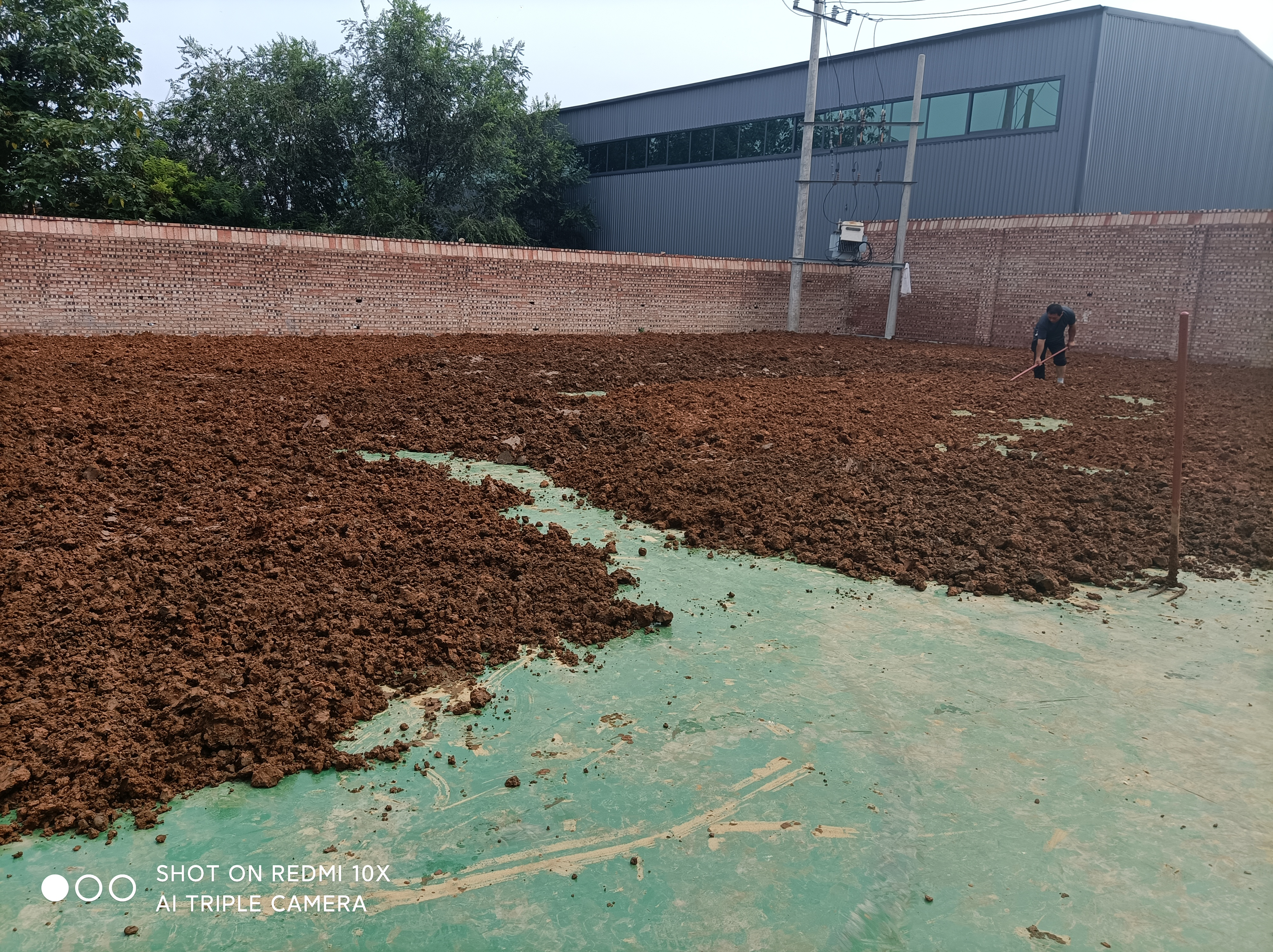 ��Σ�շ���