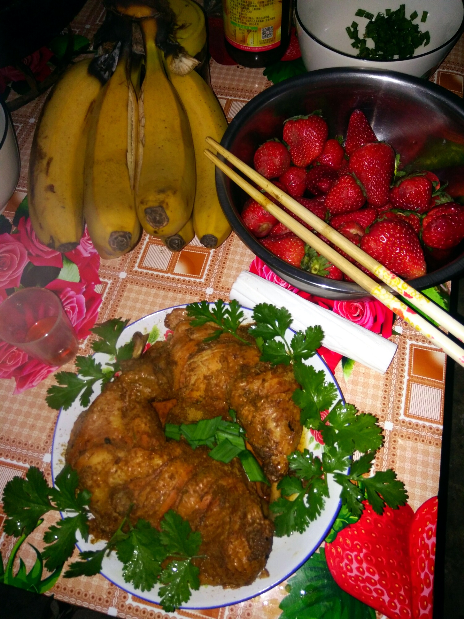 ����ʦ�ҹ���