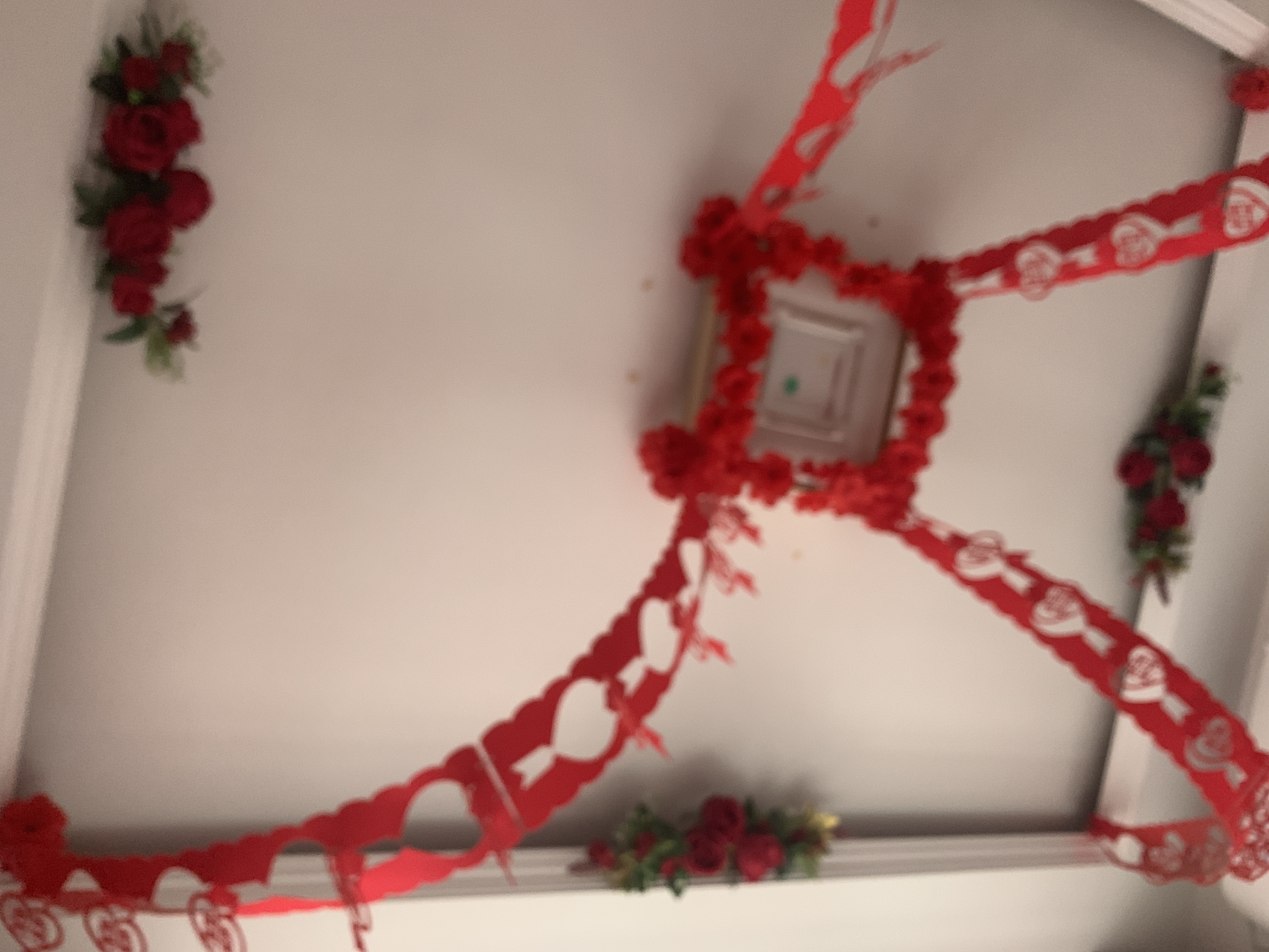 ������27�꣩����һ�ݻ�ƹ���