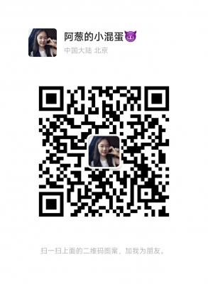 ��Ůʿ���ҽ̸���Сѧ�����С���һ����ѧӢ��