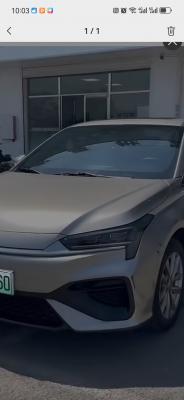 �Ǽ�˳�糵˾��