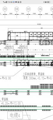 �繤 ��·ά�� ������װ ��Ҫ����ϵ��