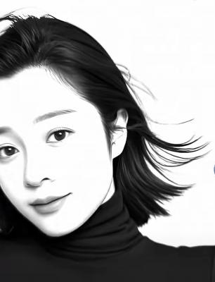 ˽������