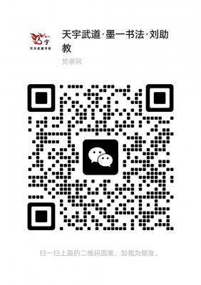 ��������������Ϯ����