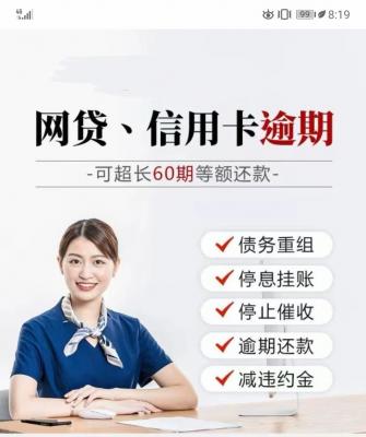 �ϰ��ϰ���