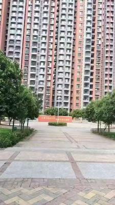 ���ۺ��ϼ�Է�����׵�Ԫ¥������һ���������ס