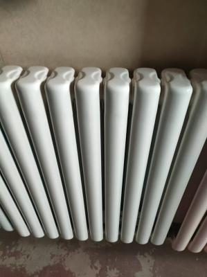 ů��Ƭά�ް�װ����