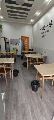 ת�÷����ض�