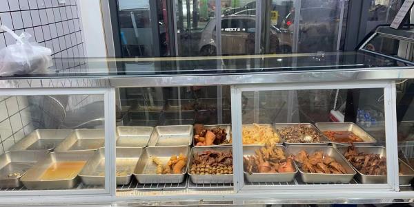 ����±ζ�꣬����ƽ�ȣ���԰��λ��