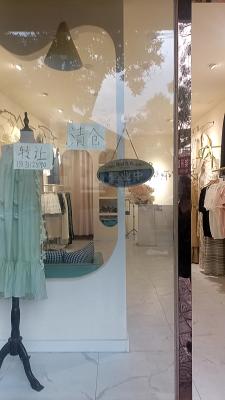 ������һ����ת�� ���35����