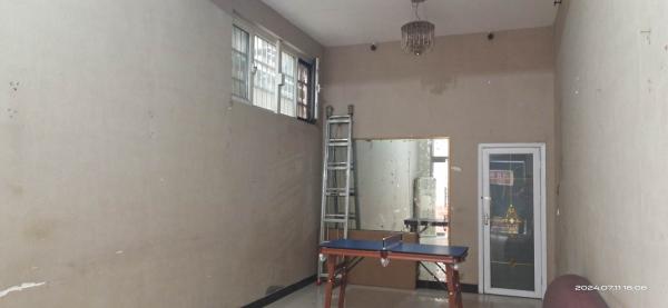 ������������г���