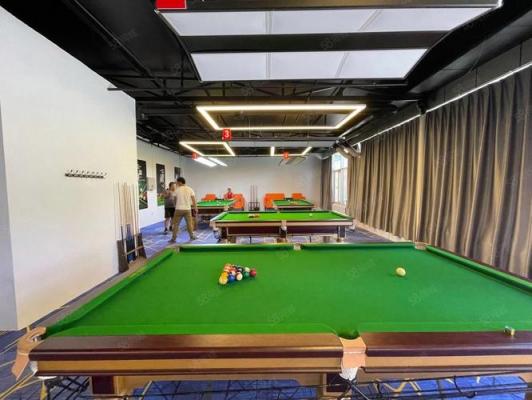 [ת��]�䰲̨����ת��