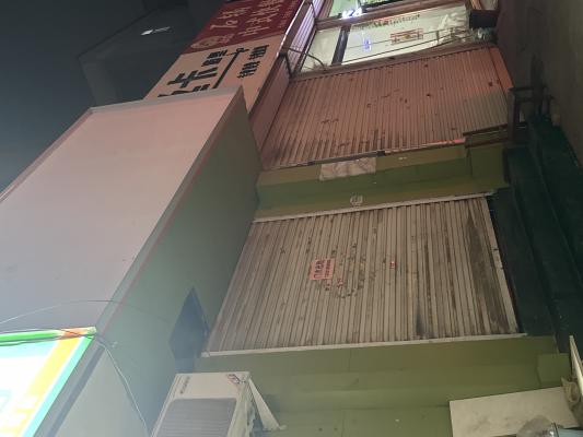 �����̳��������