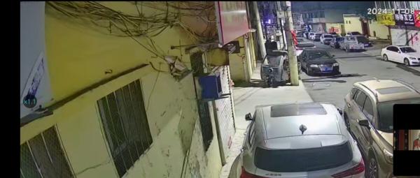 �׺�Сѧ�������г���