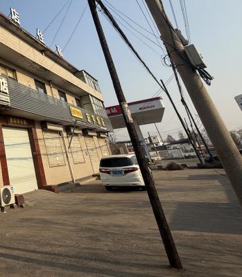 ���ų����̳���