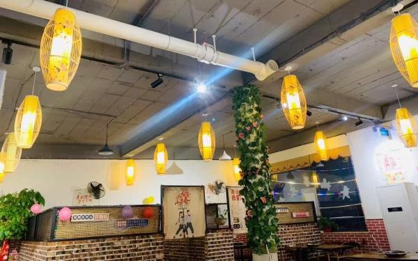 ������·�߷���ת��