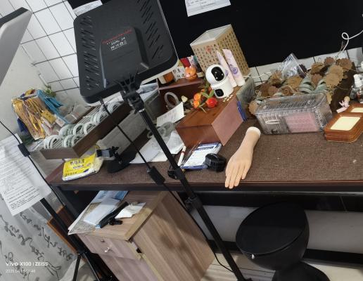 �ͼ�ת�ã����ߺϻﶼ���ԡ����ⳬ���ˣ���ֱ����ҵ�Ŀ��Կ�������