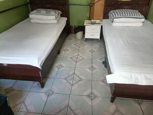 ����վ�����ù�ת��