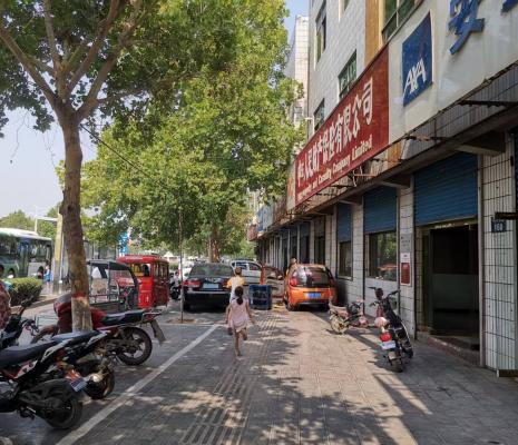 ˫��������·���ٽ����г���