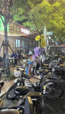 ͬ�����ٽ�����ת��