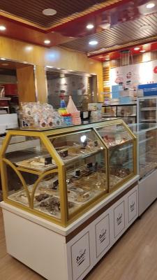 �������и��������ת�ã�����������ã����ȶ���Դ