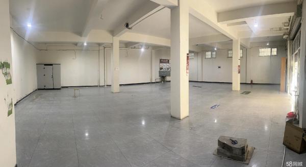 �䰲����ֱ�⡾��ת�÷ѡ�