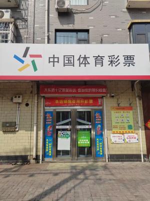 ������Ʊվ��ת��(ϡȱ��Դ)