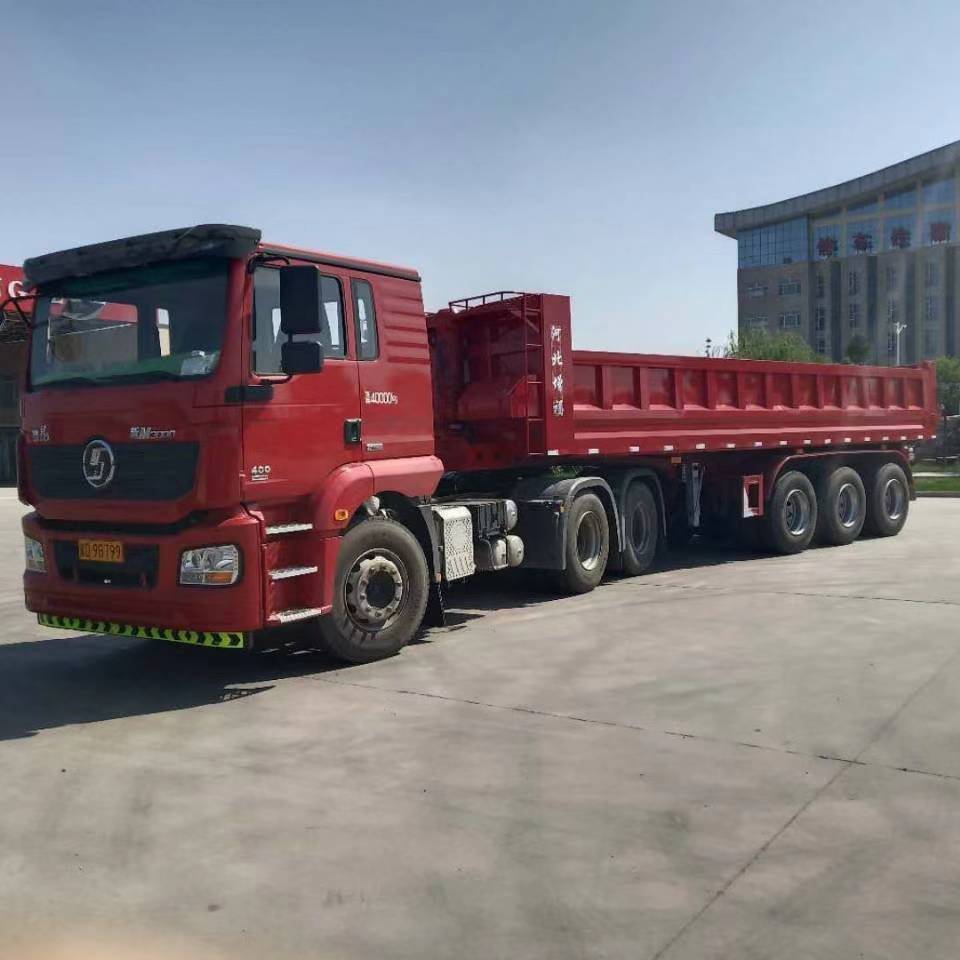 �䰲�϶�����н��ƸA2˫֤����ж���