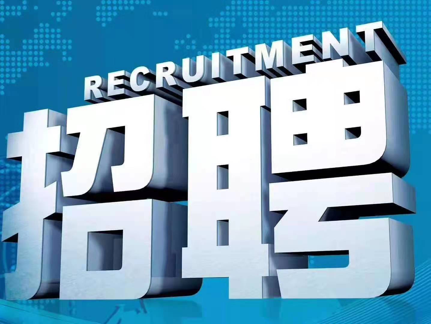 �䰲�ղ�������ٻ�����Ƹ