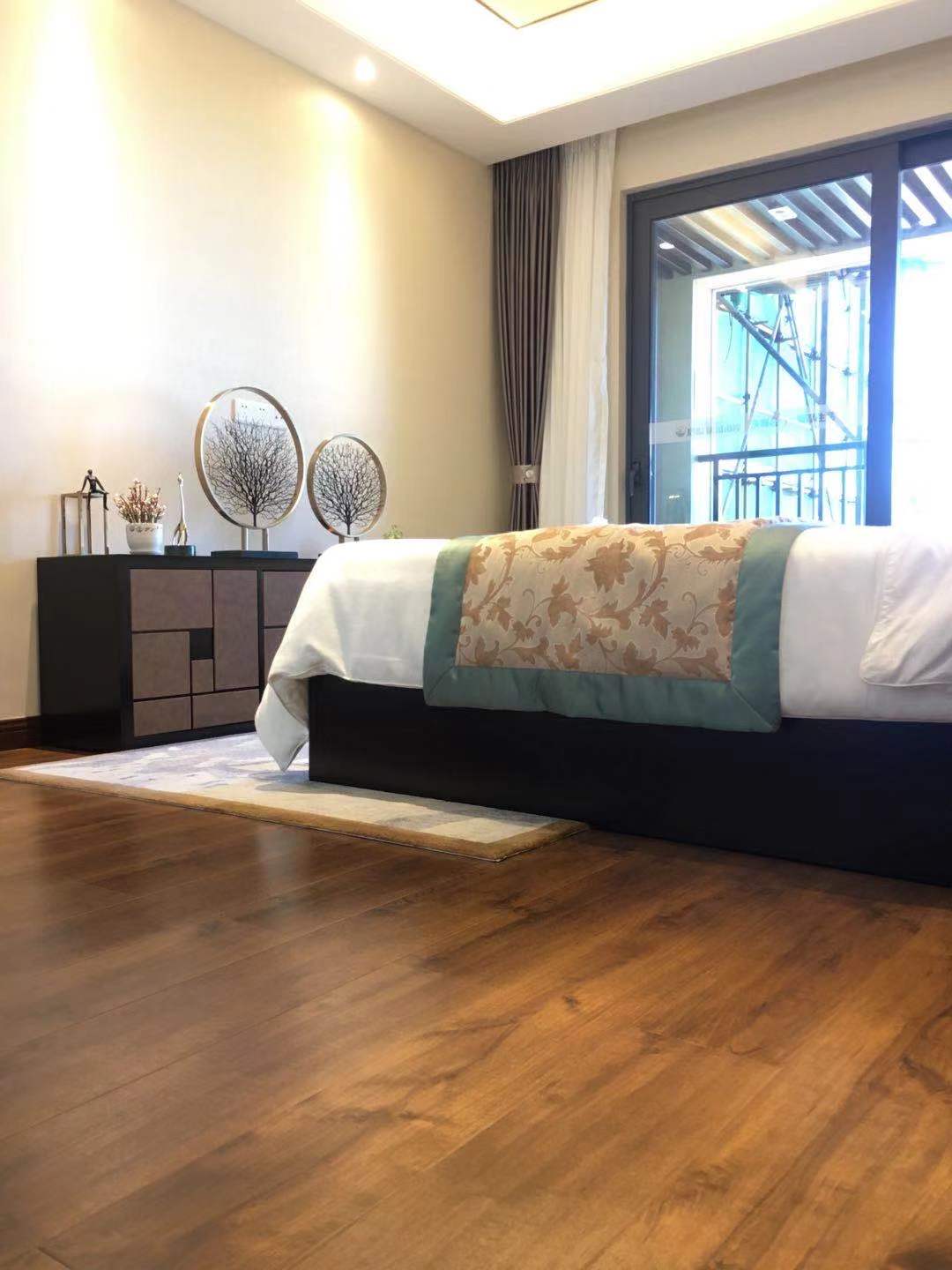 ����ľ��+����ҵذ�