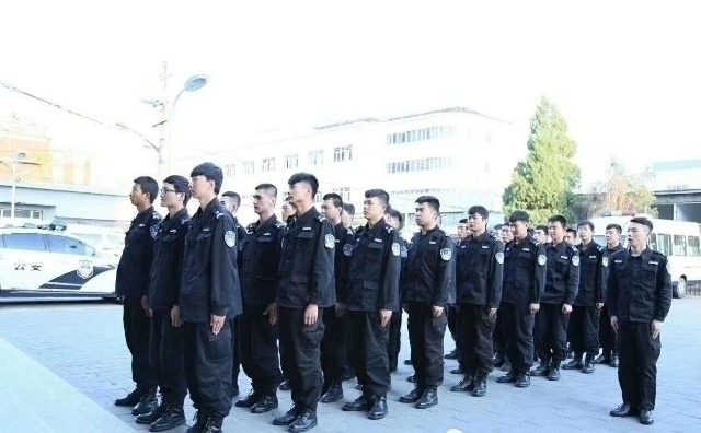 ��н��Ƹ����