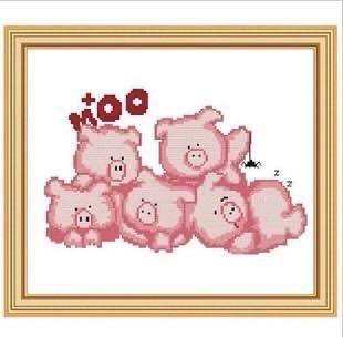 ���������繫˾��Ƹ