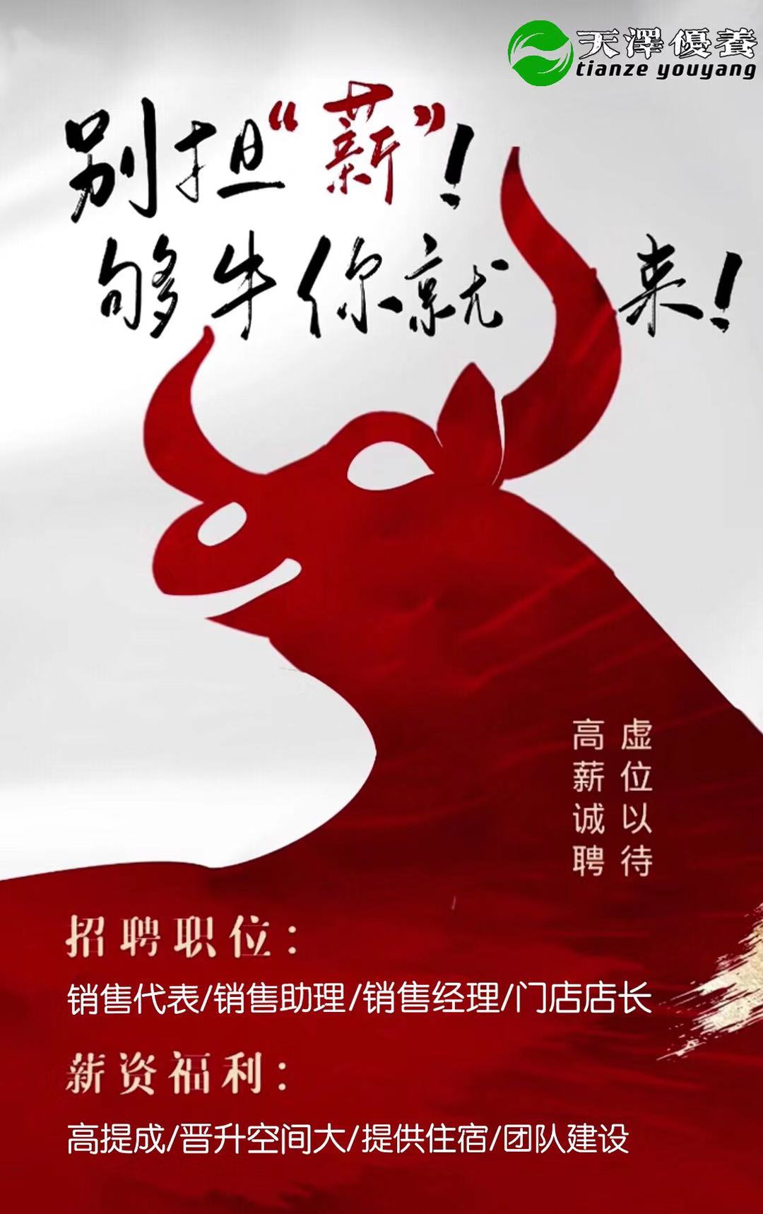 �����ð��Ĺ��µ꿪ҵ��Ƹ��Ӣ