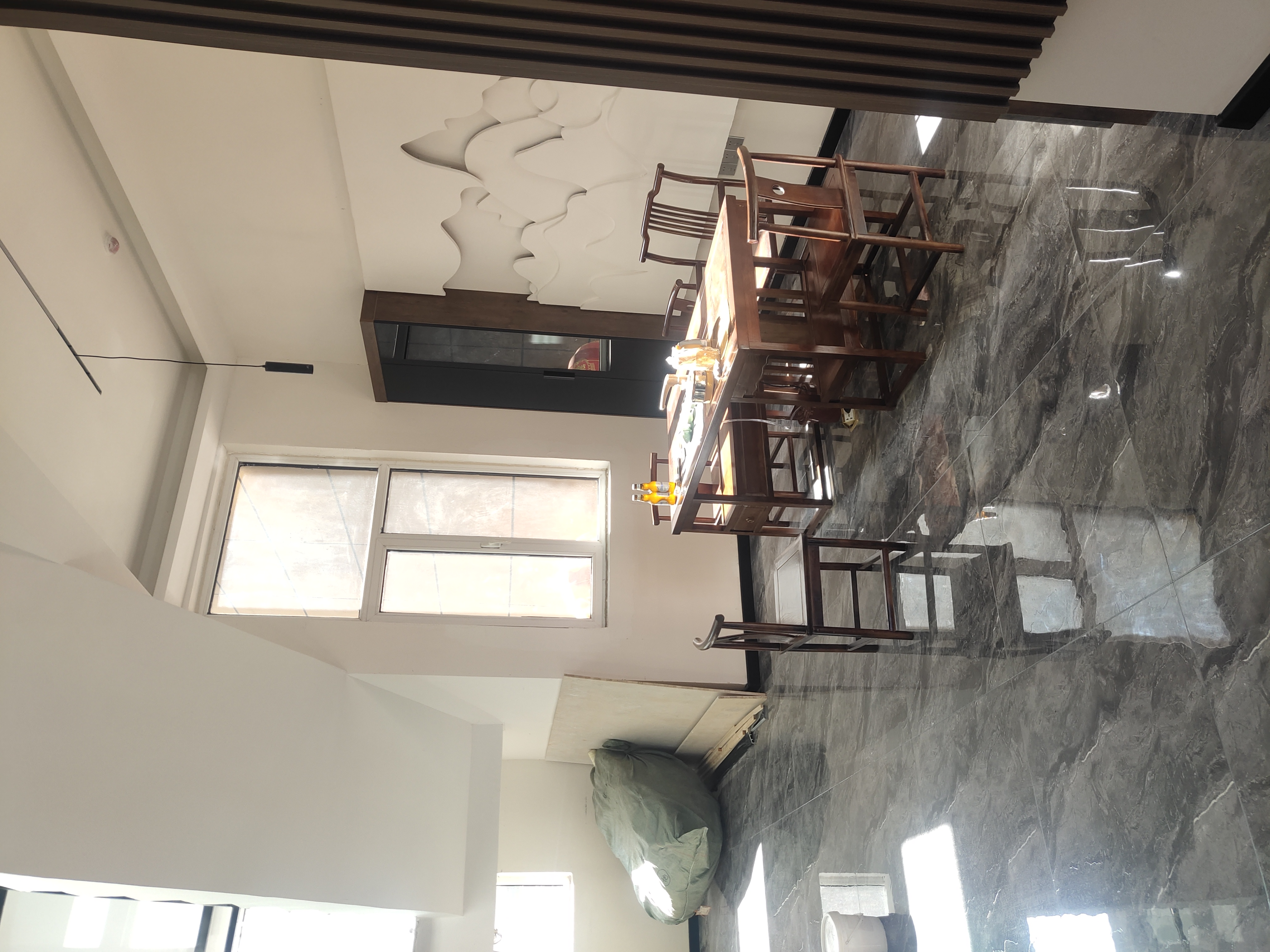 �������ǰ̨ҵ��