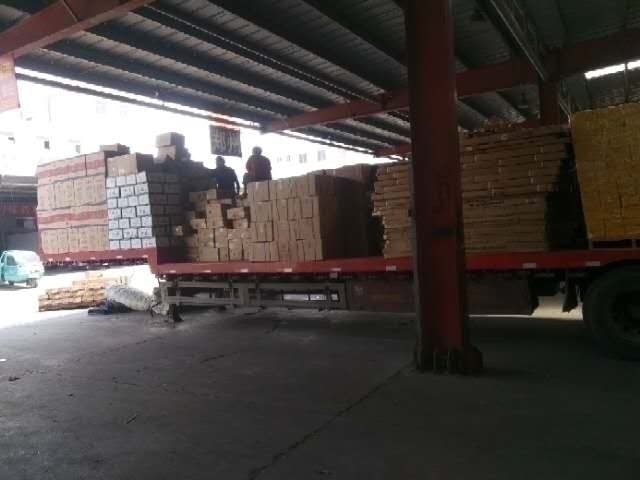 ����ס��Ƹװж������������Ա���泵˾��(ѧͽ)