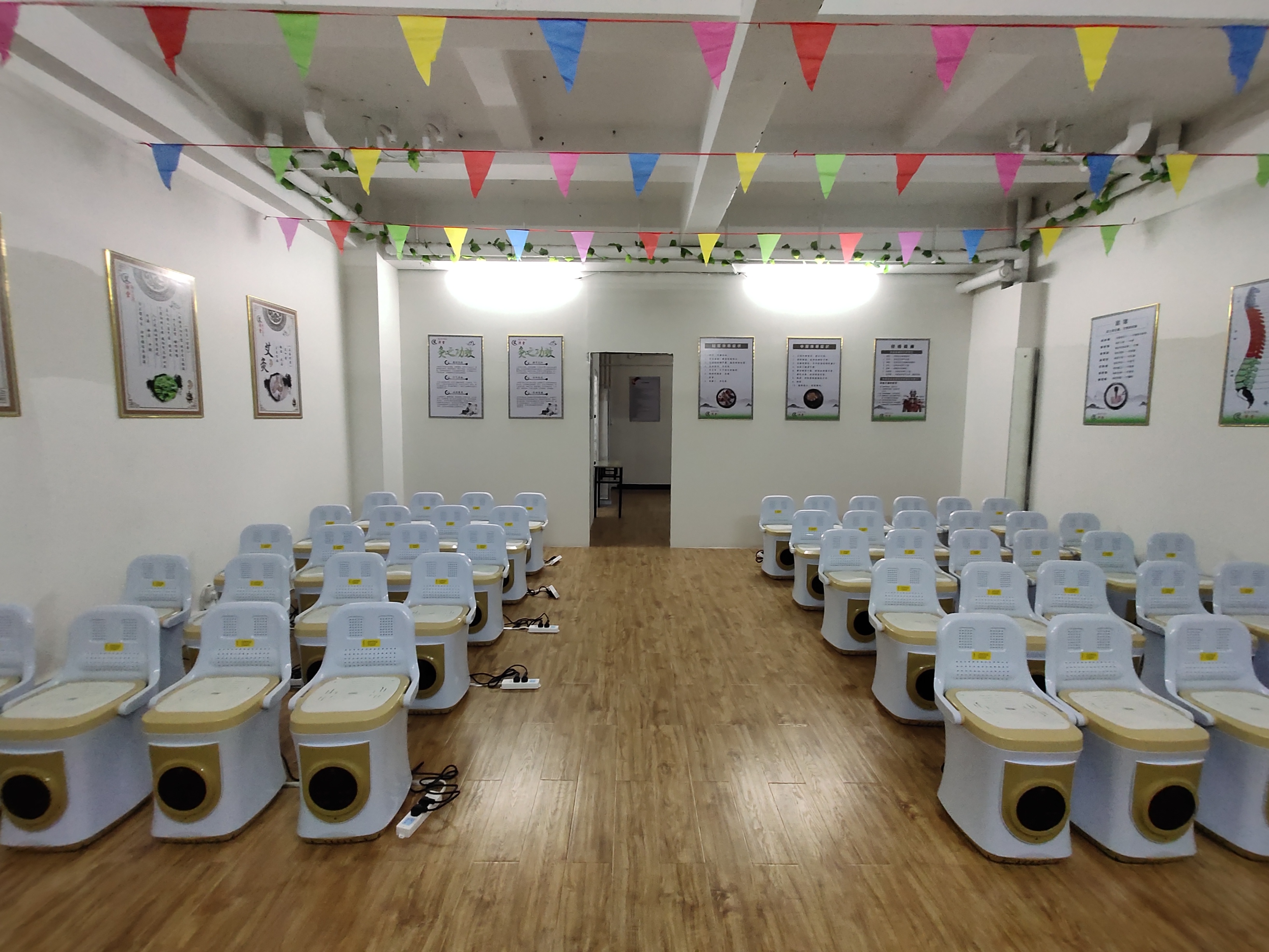 ��������Ƹ