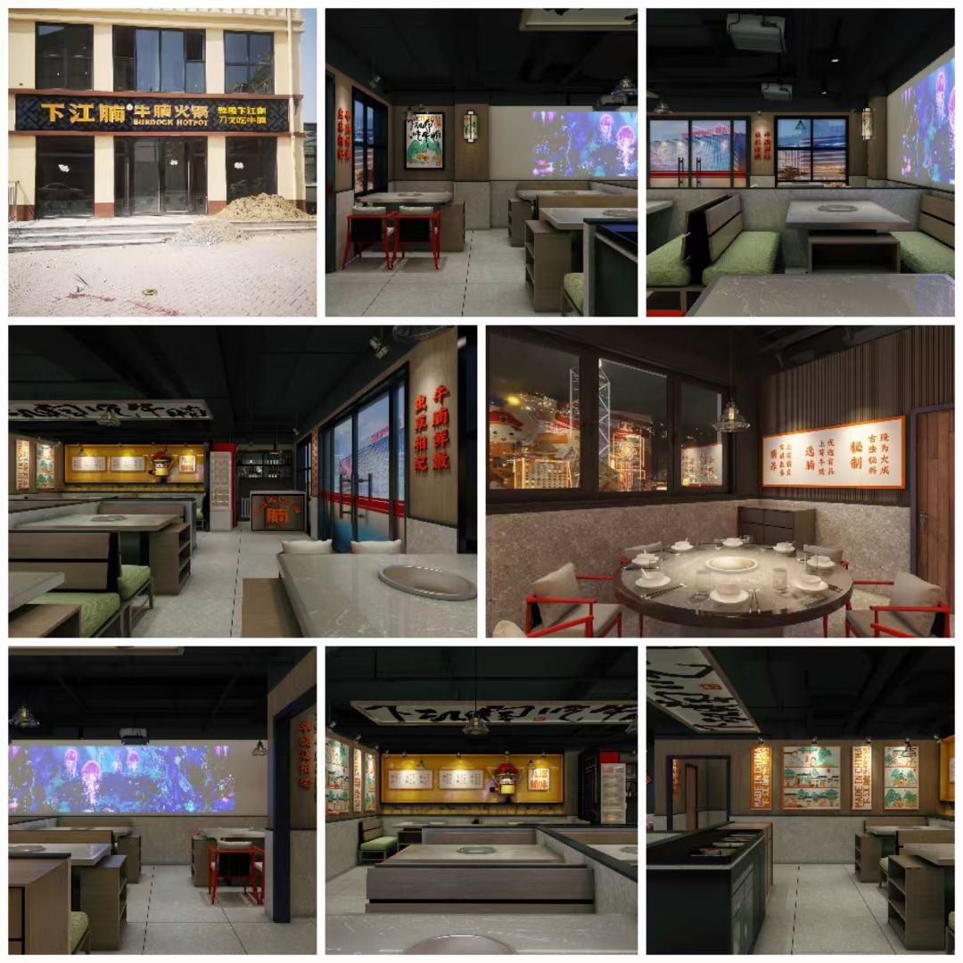 ��ȫ���������½���ţ����