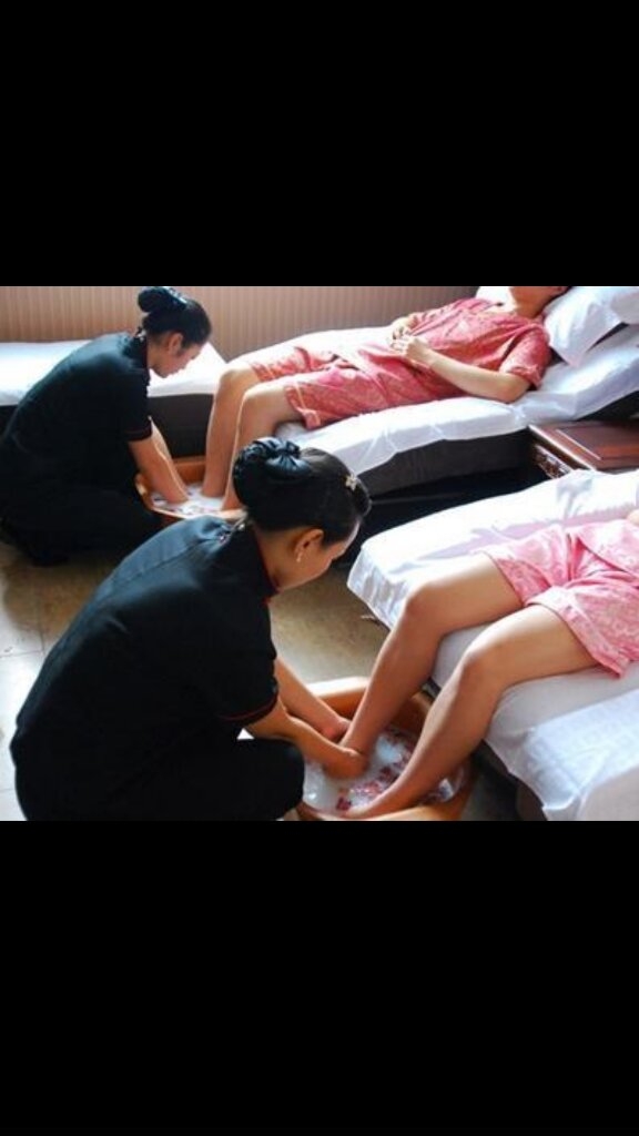 �����Ƽ�ʦ