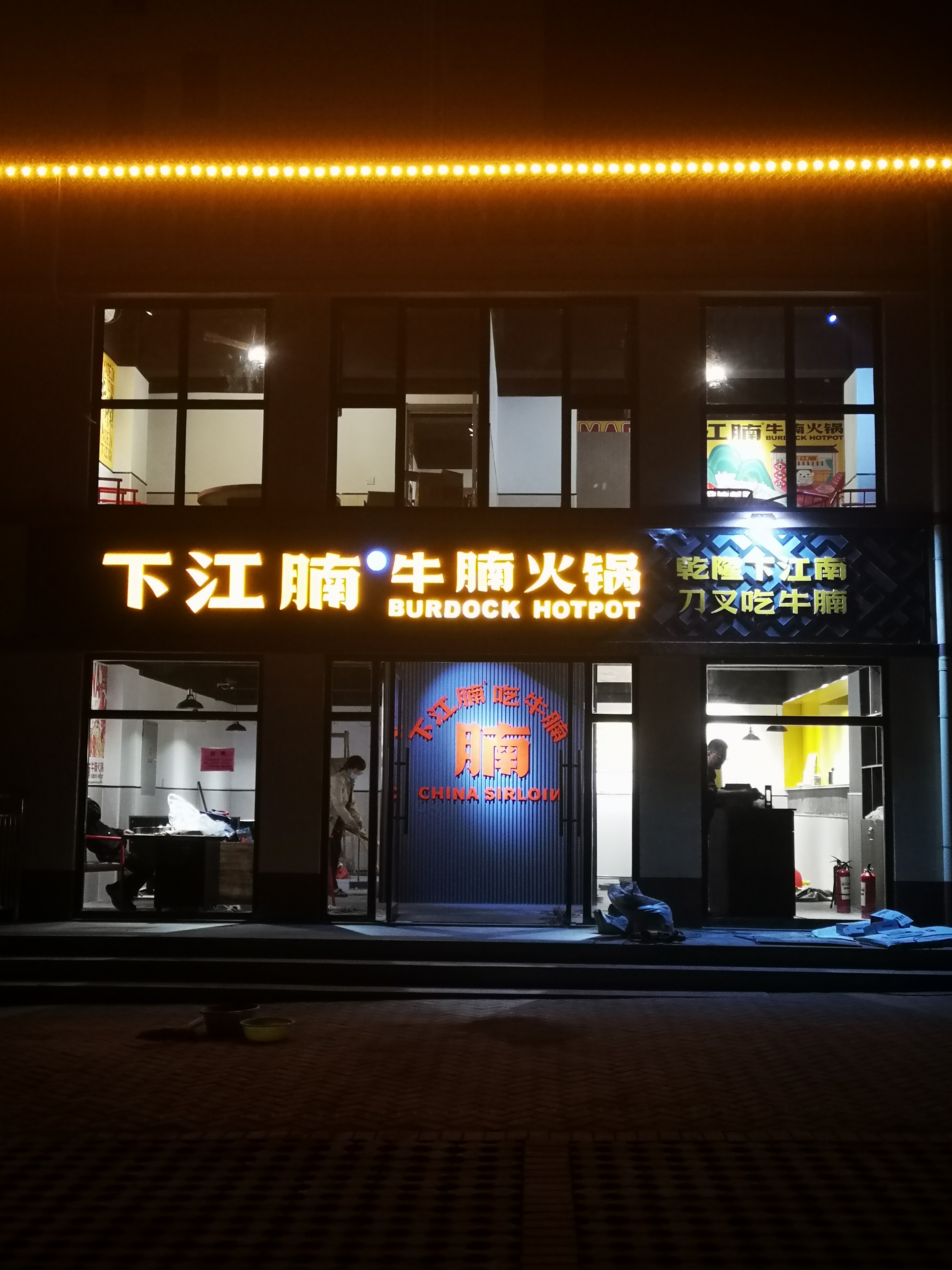 �½���ţ����