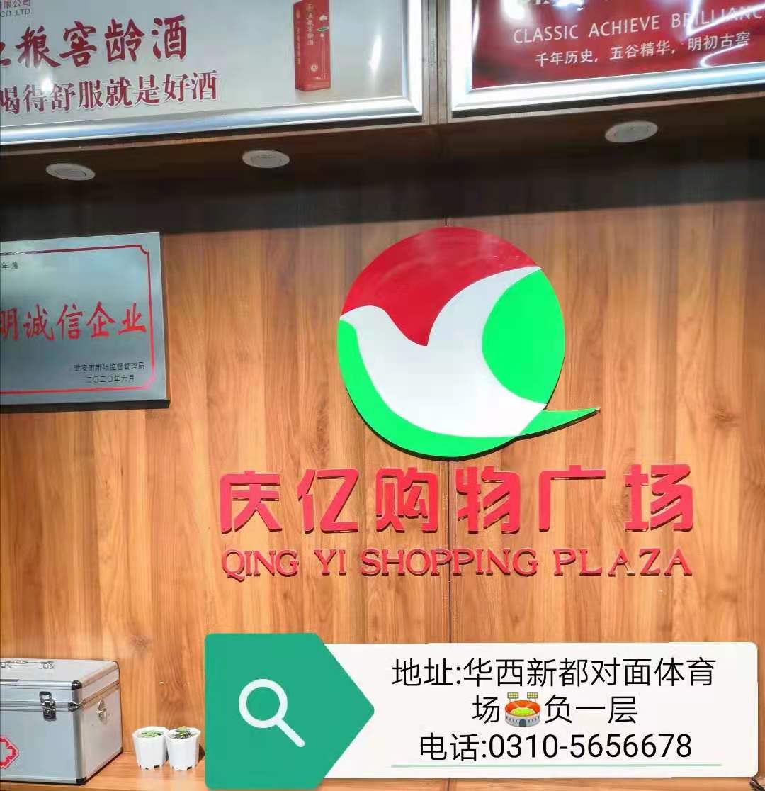 ������Ƹ