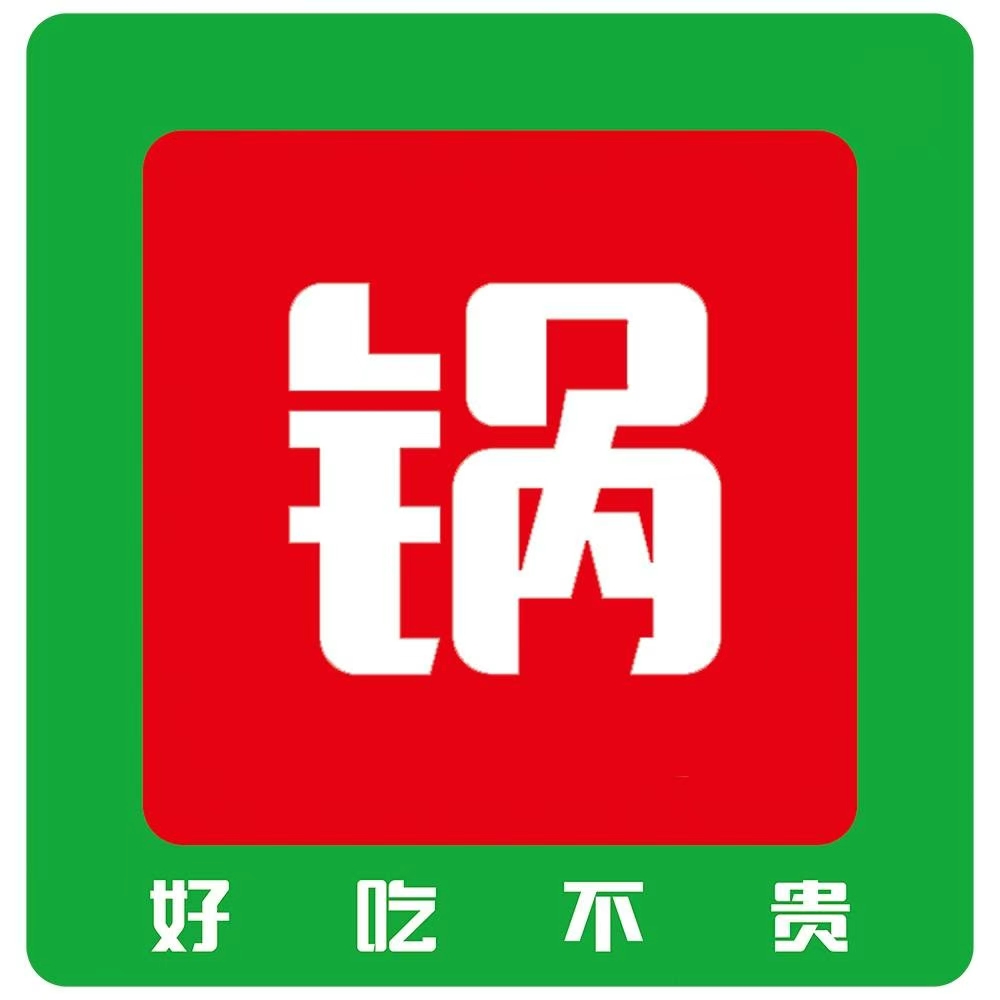 ��Ȧʳ����Ƹ