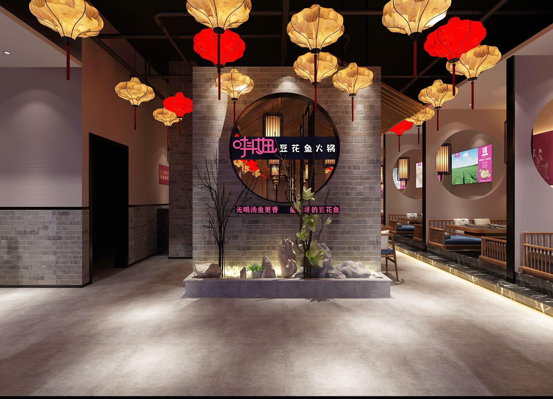 ����·�z椶�������Ƹ