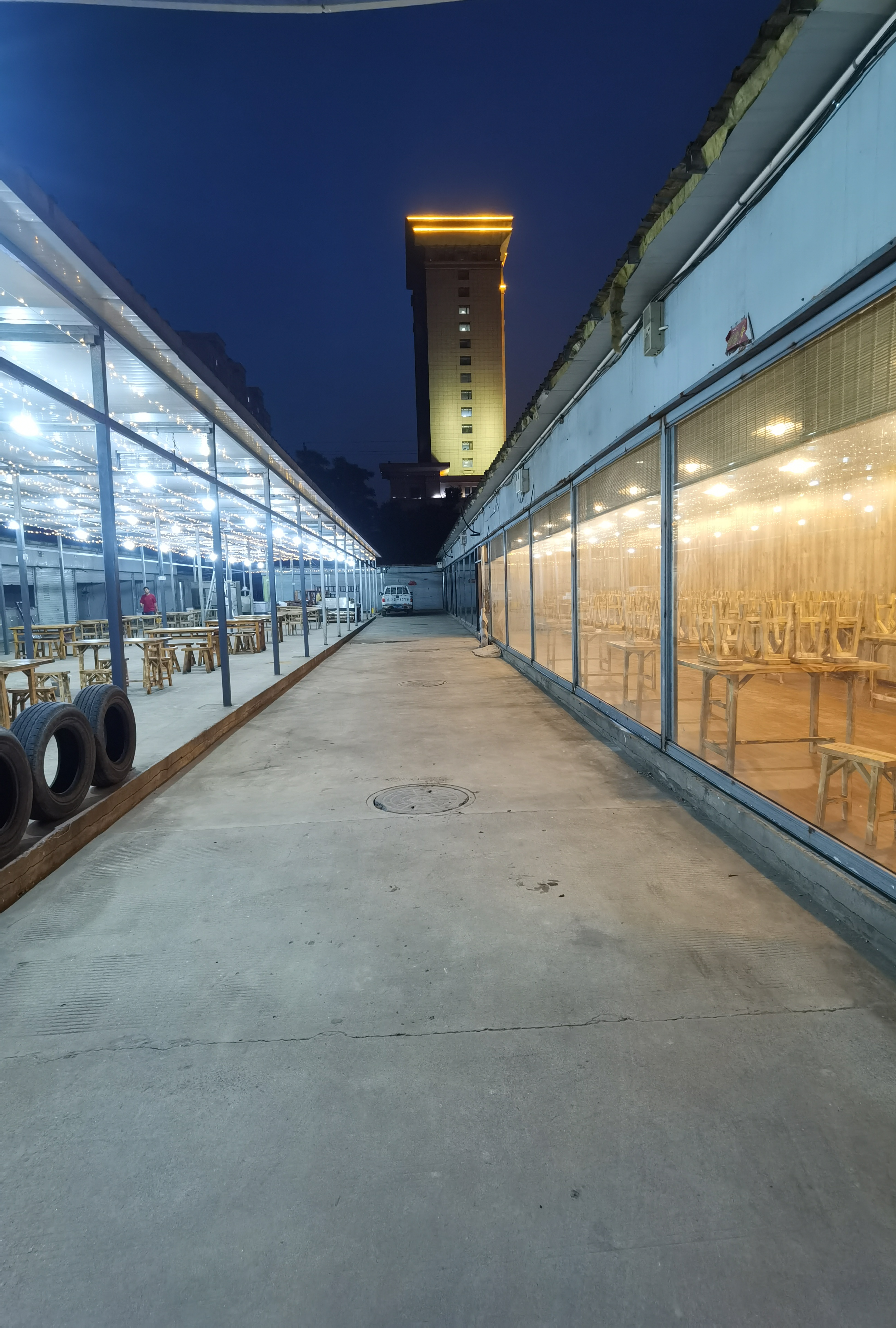 �䰲������Ƹ