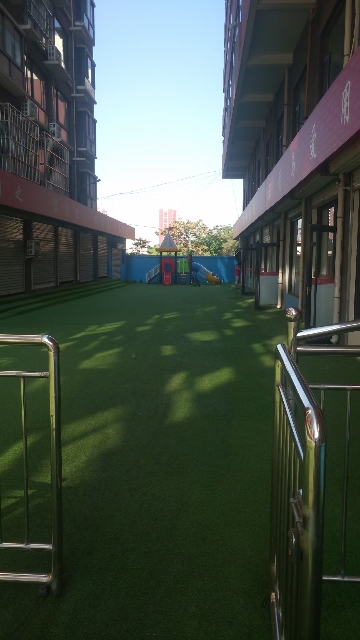 ��ѧ����������Ƹ��ʦ10��