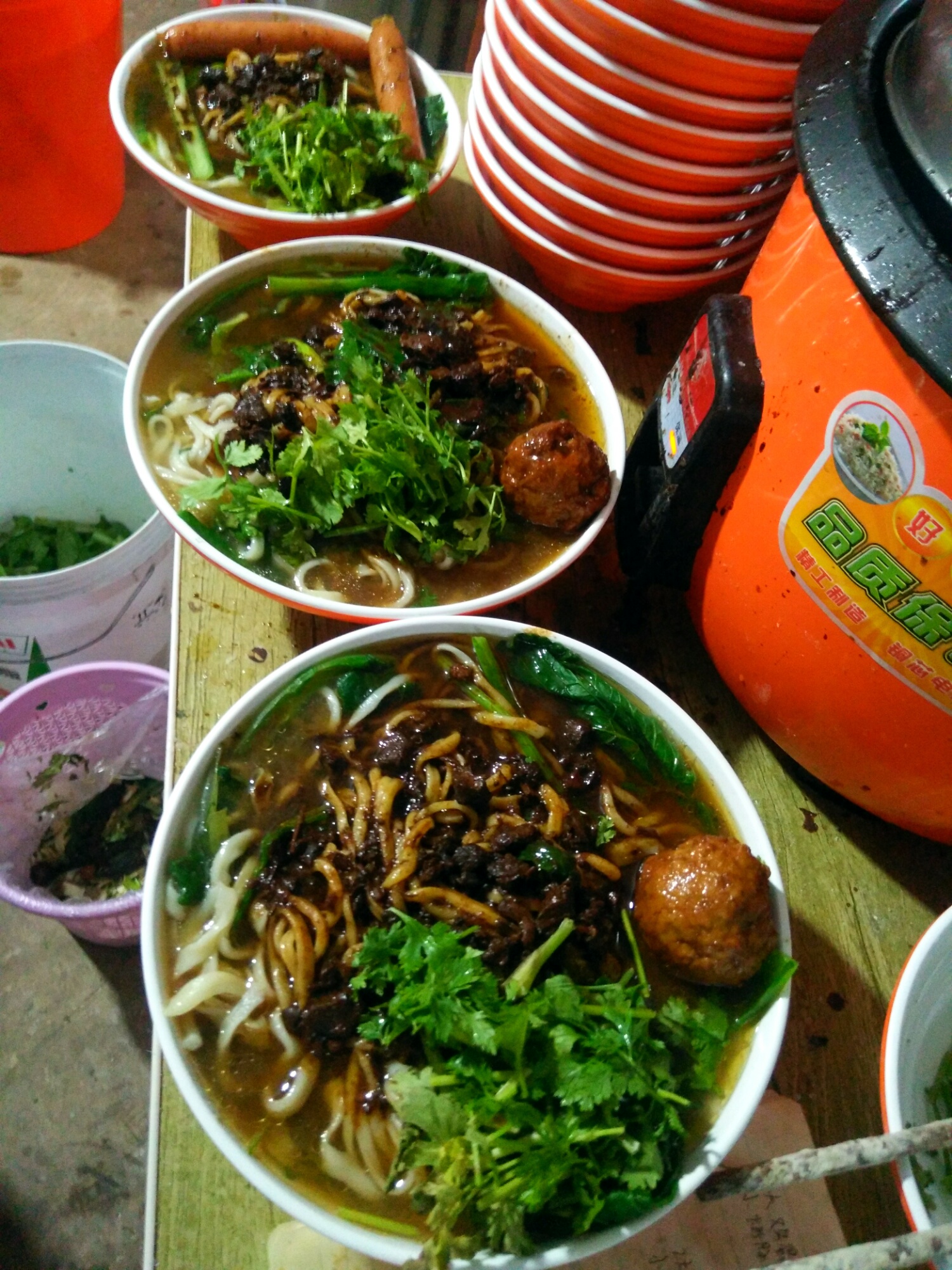 ��ƸŮ����Ա